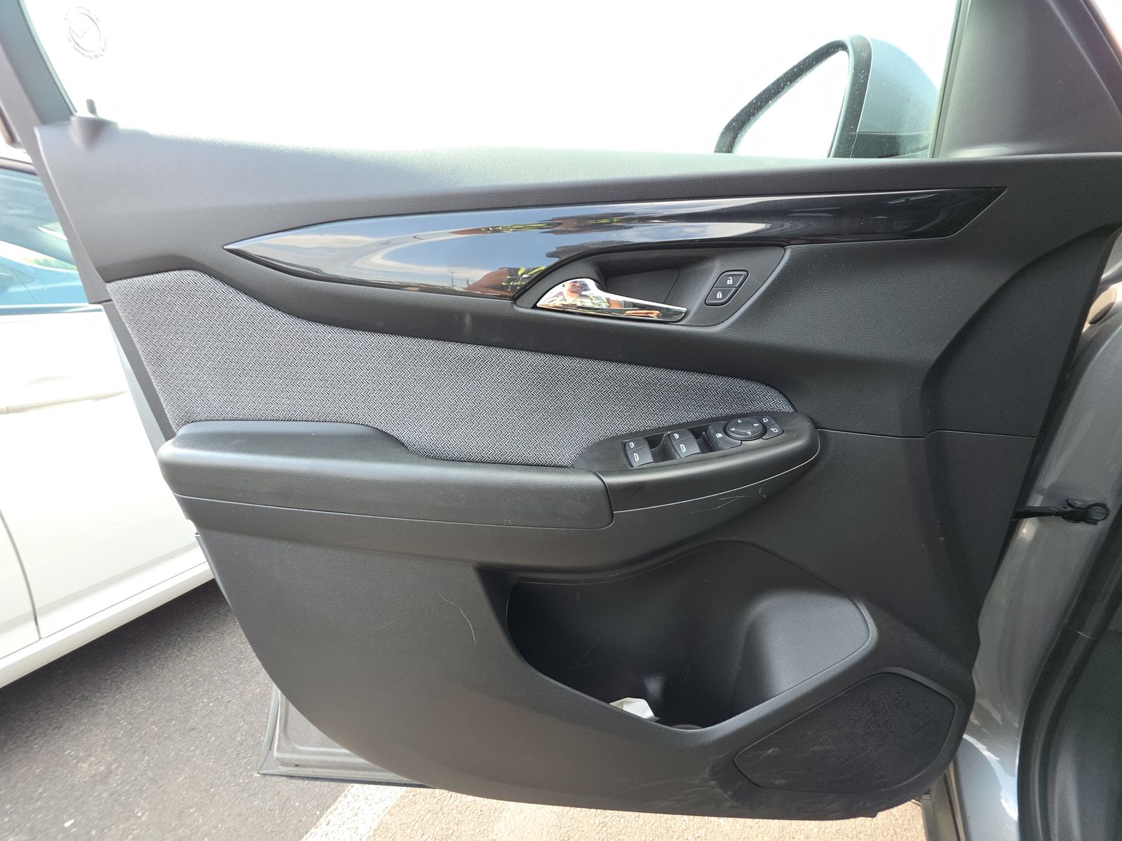 CHEVROLET OTHER - 10