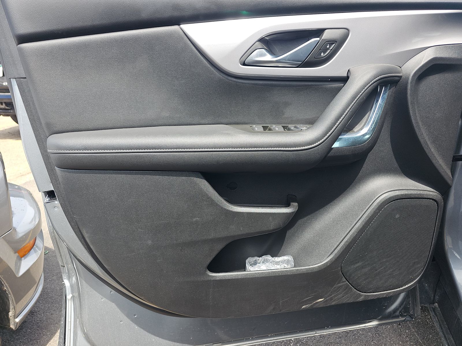 CHEVROLET CAMARO - 10