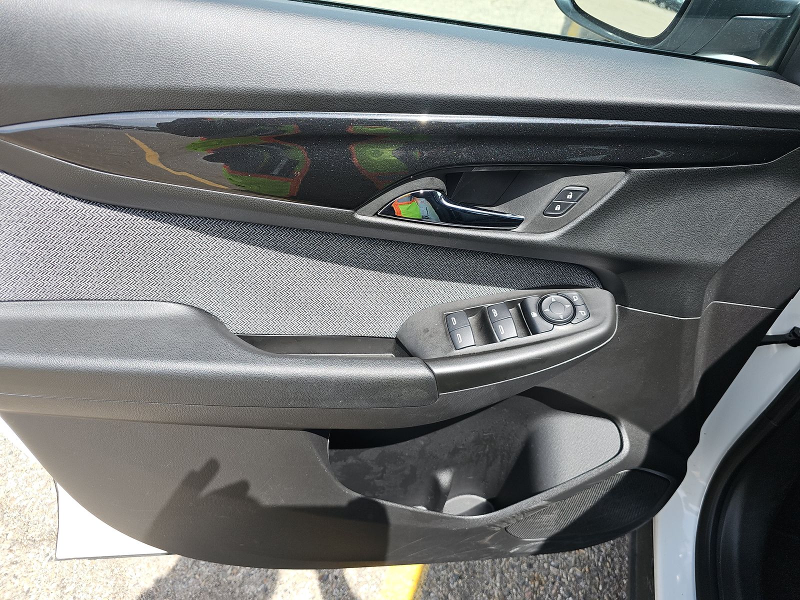 CHEVROLET OTHER - 10