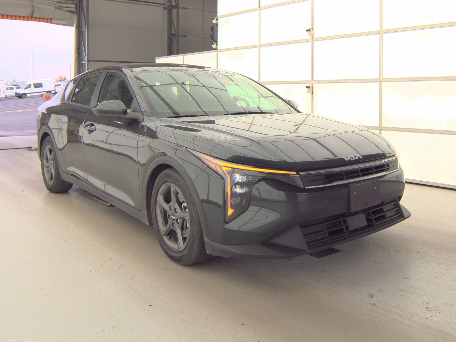 KIA OTHER - 4