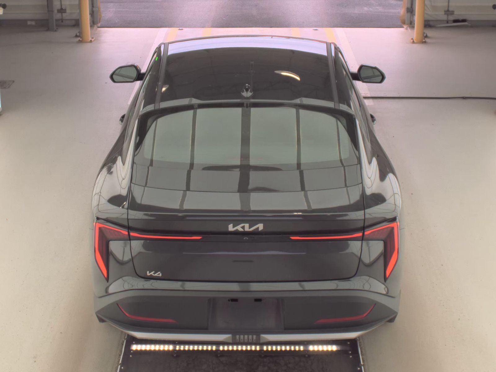KIA OTHER - 6