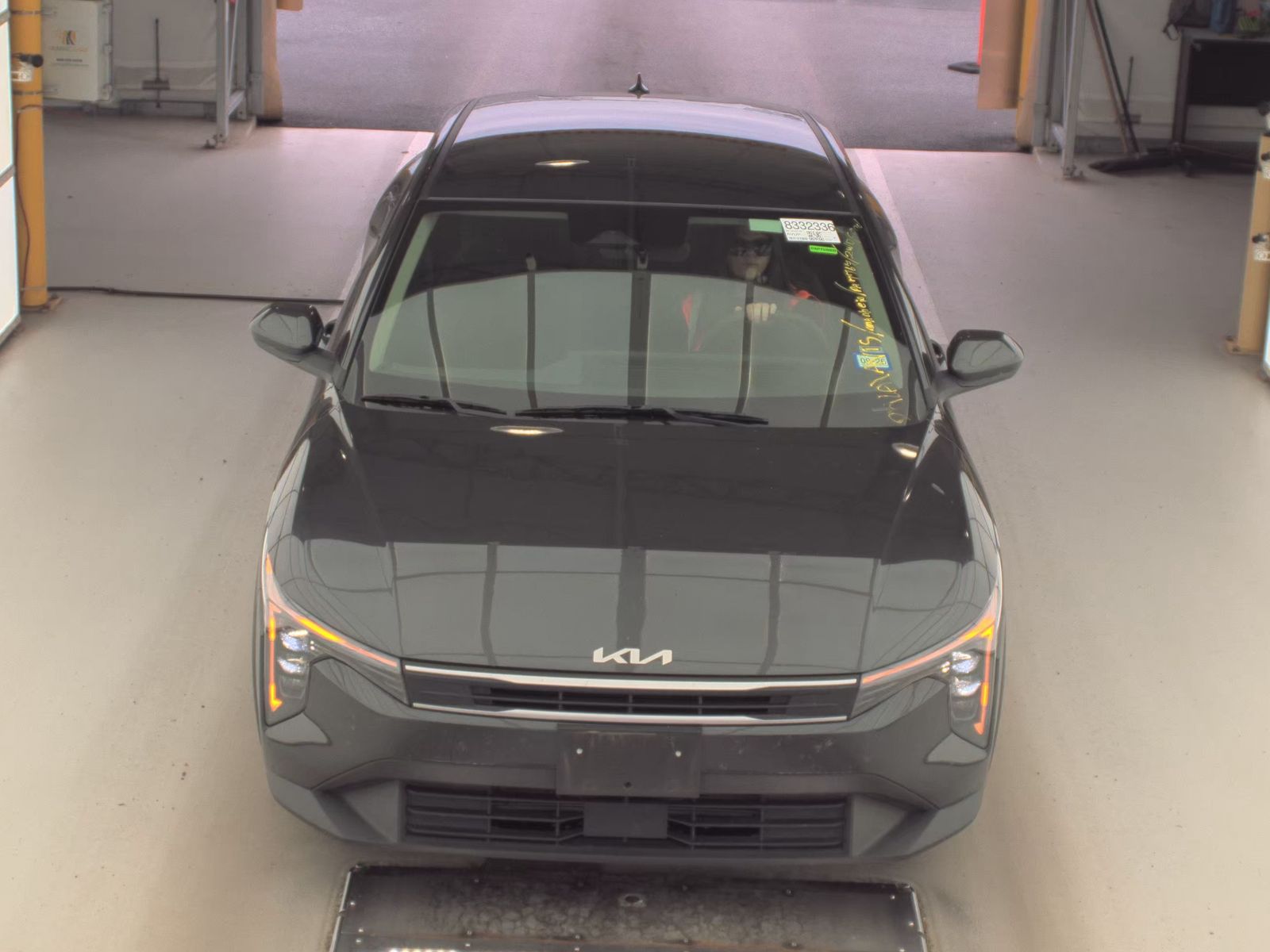 KIA OTHER - 3