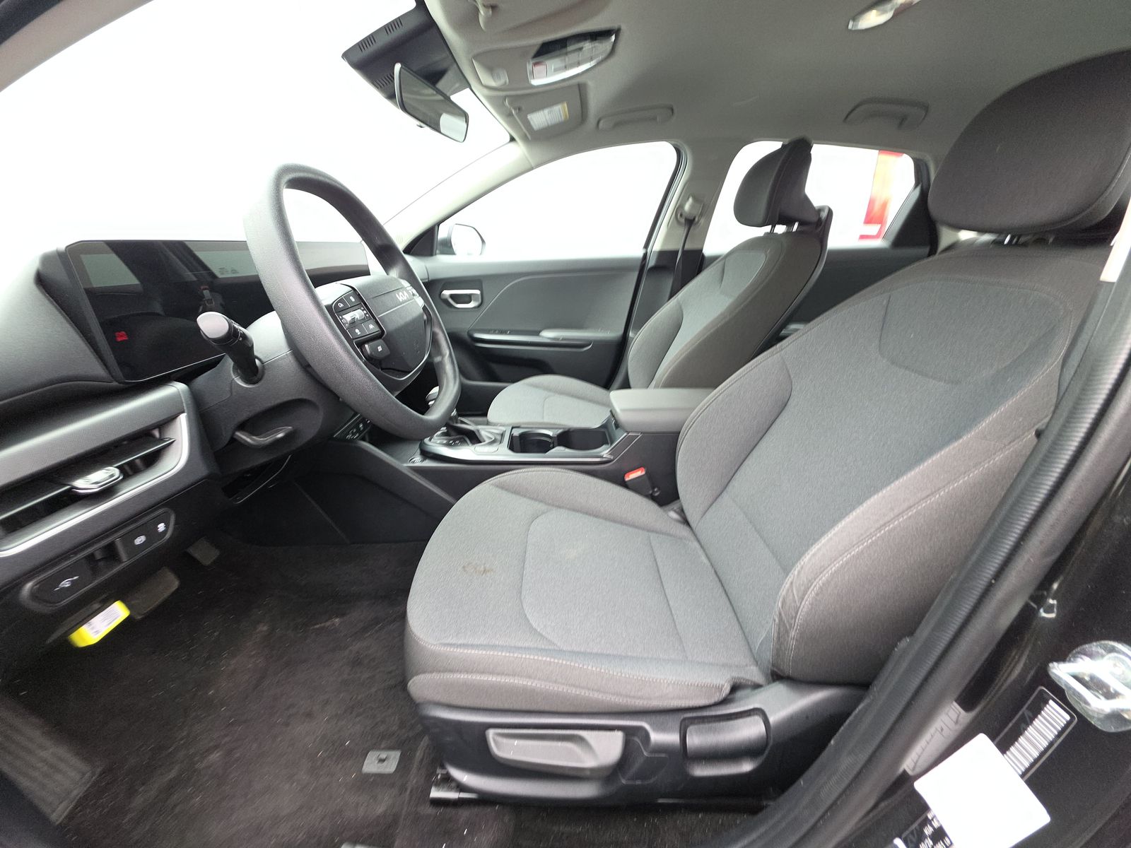 KIA OTHER - 8
