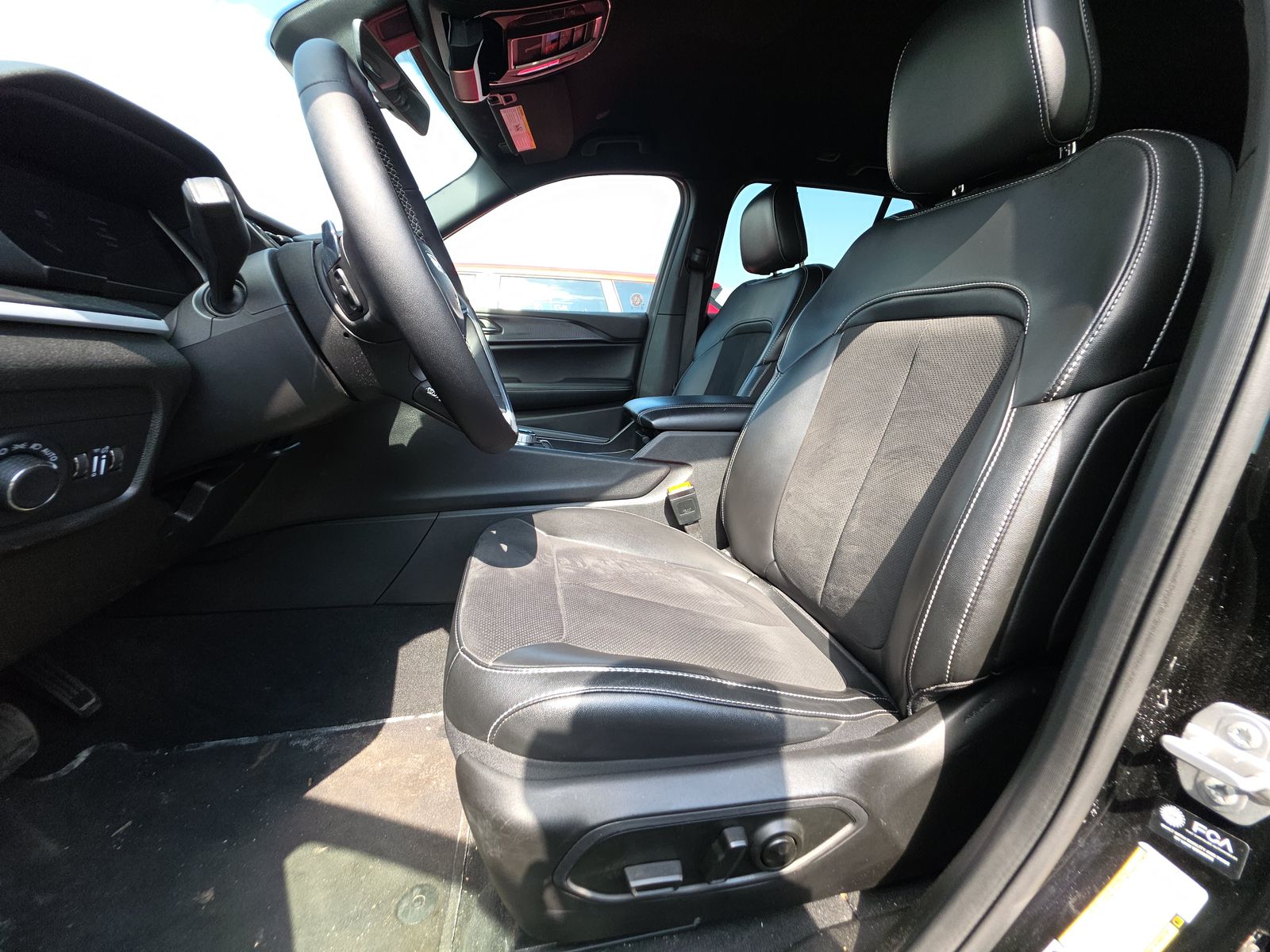 JEEP OTHER - 8