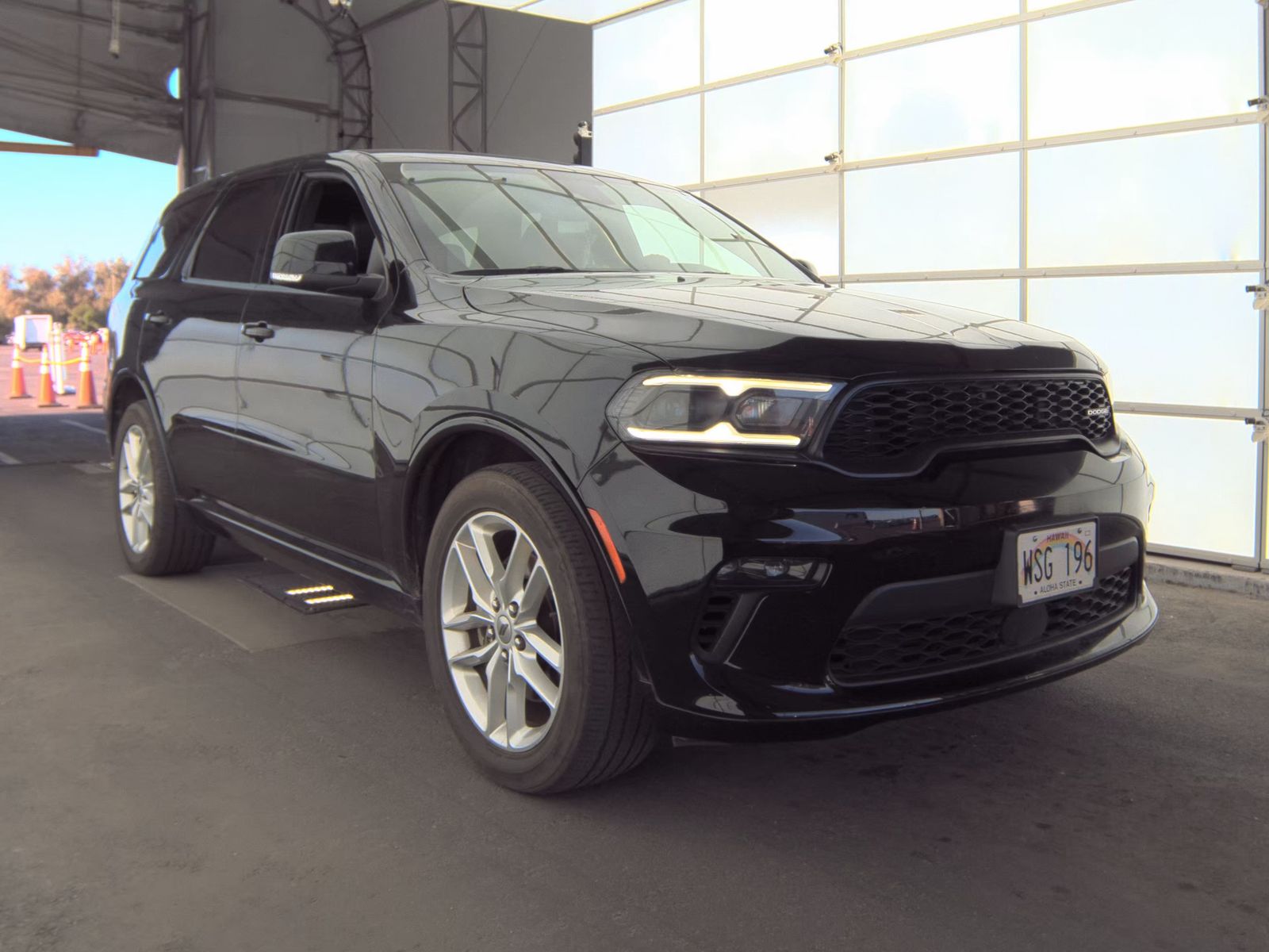 DODGE OTHER - 4