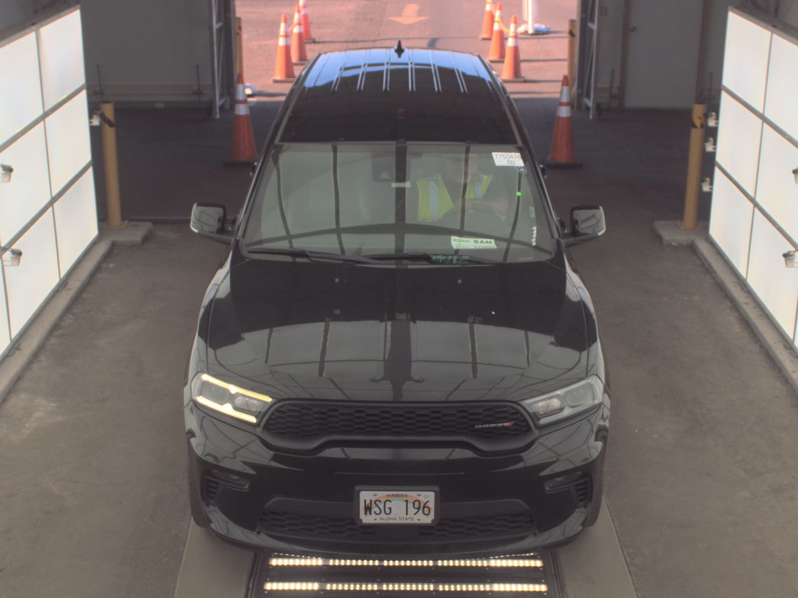 DODGE OTHER - 3