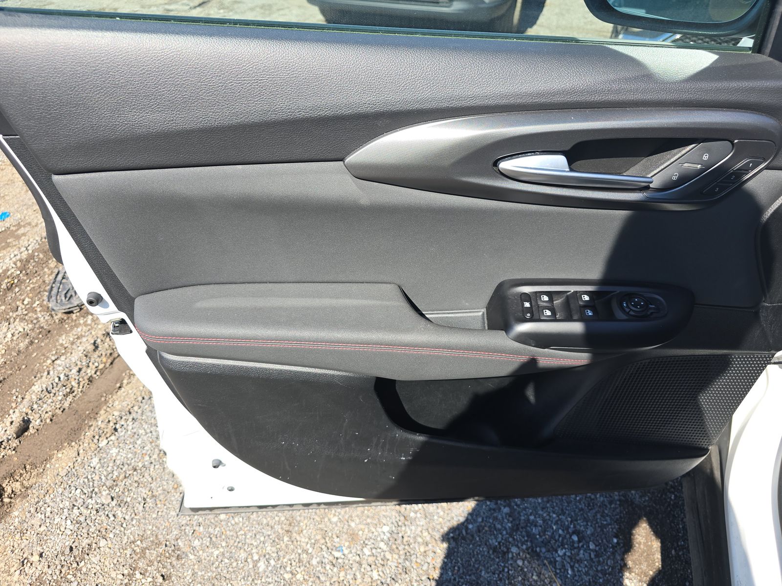 DODGE CHALLENGER - 10