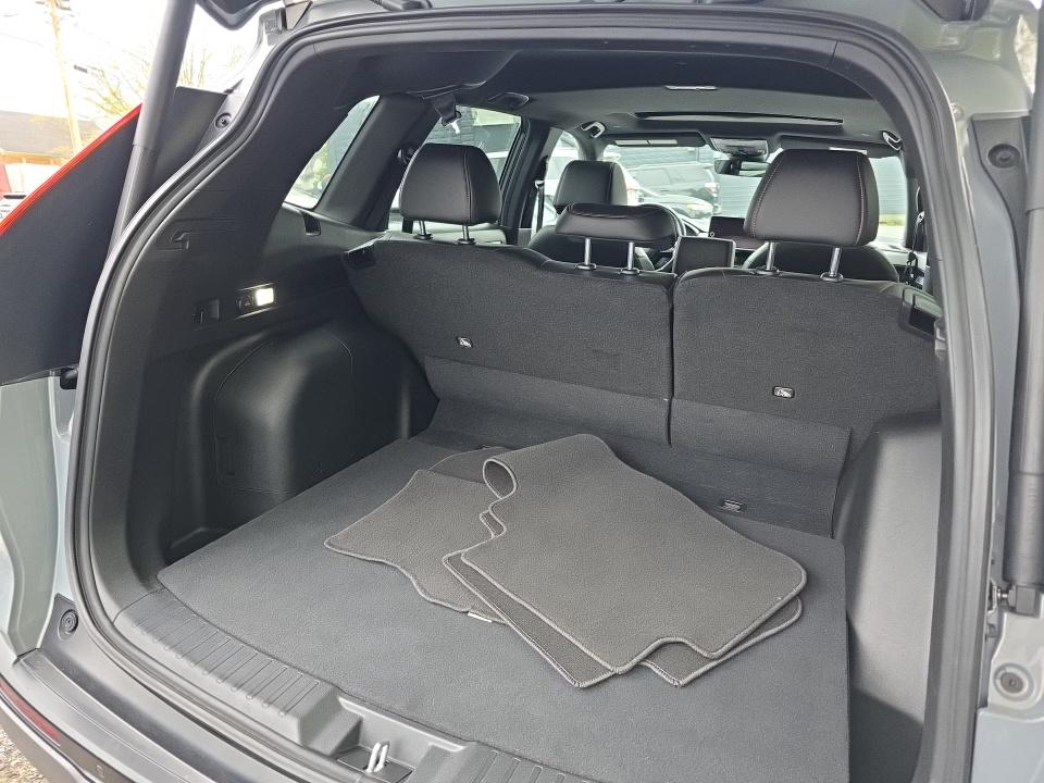 HONDA OTHER - 8