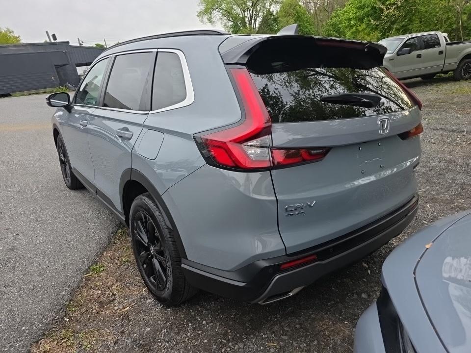 HONDA OTHER - 7