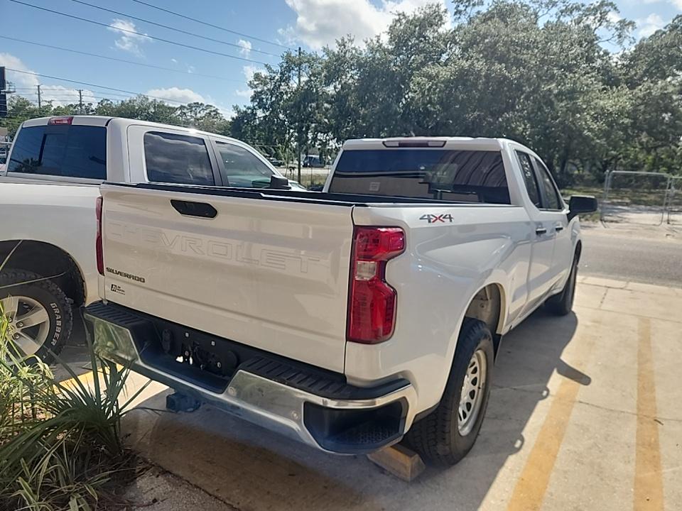 CHEVROLET OTHER - 5
