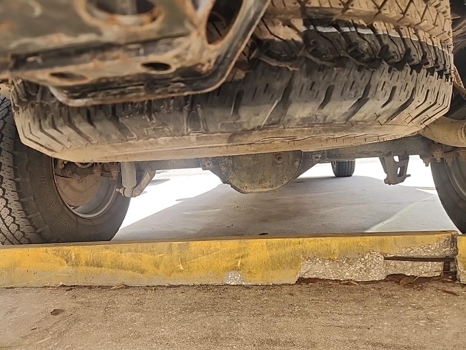 CHEVROLET OTHER - 8