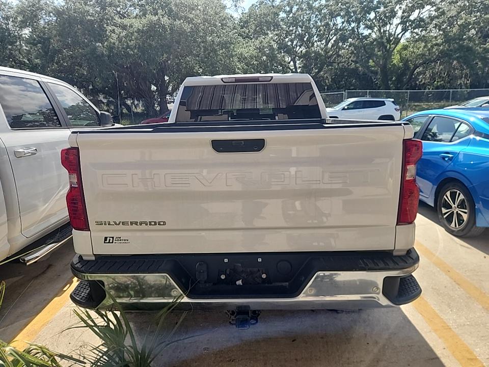 CHEVROLET OTHER - 6