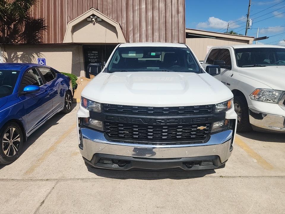 CHEVROLET OTHER - 3
