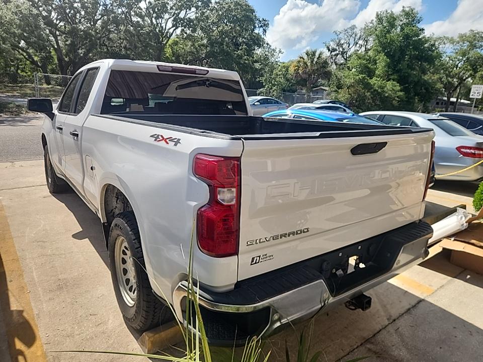 CHEVROLET OTHER - 7