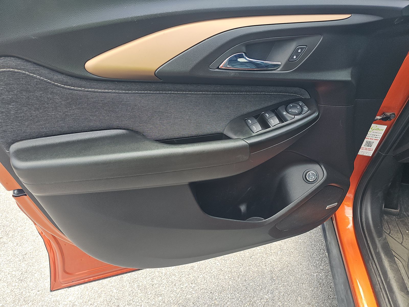 CHEVROLET OTHER - 10