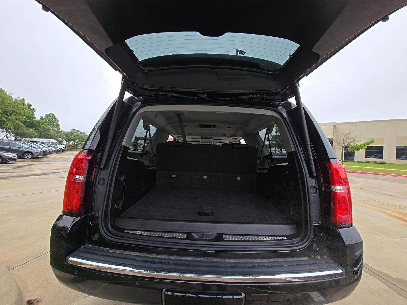 CHEVROLET OTHER - 10