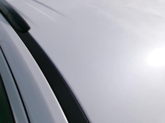 CHEVROLET OTHER - 10