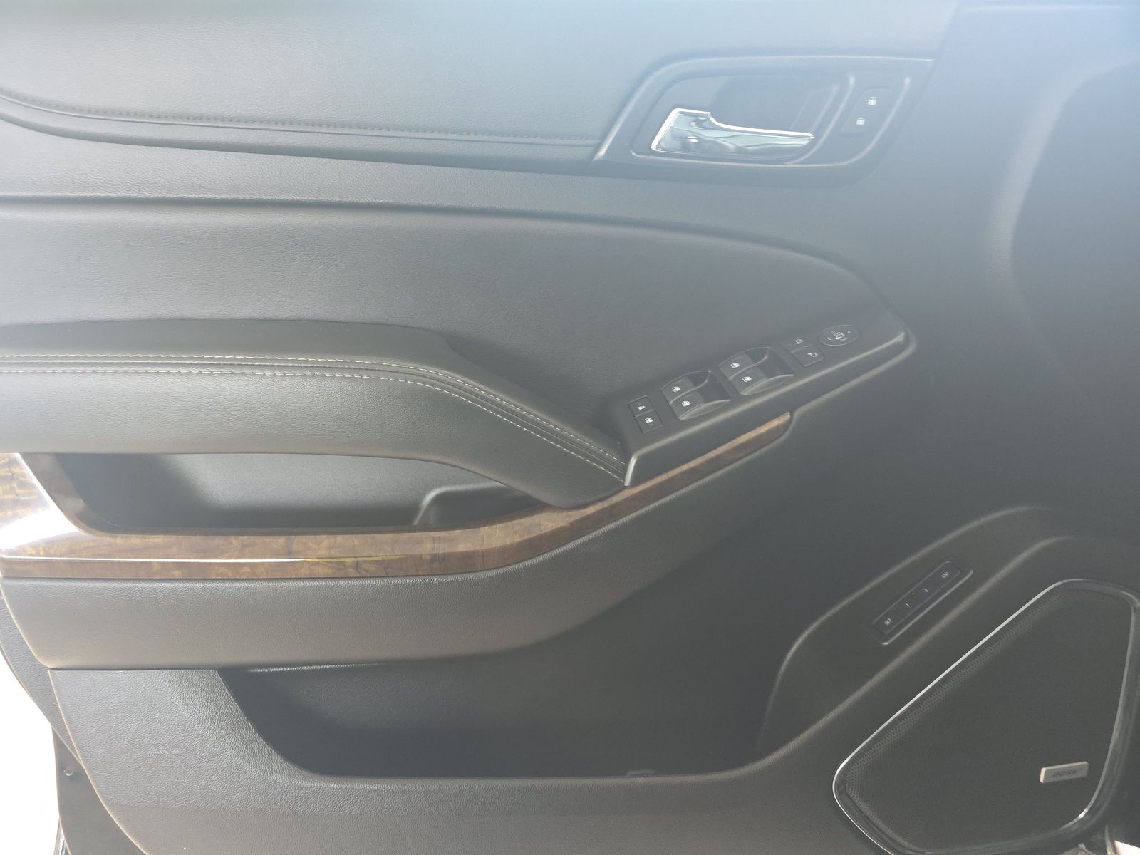 CHEVROLET OTHER - 10
