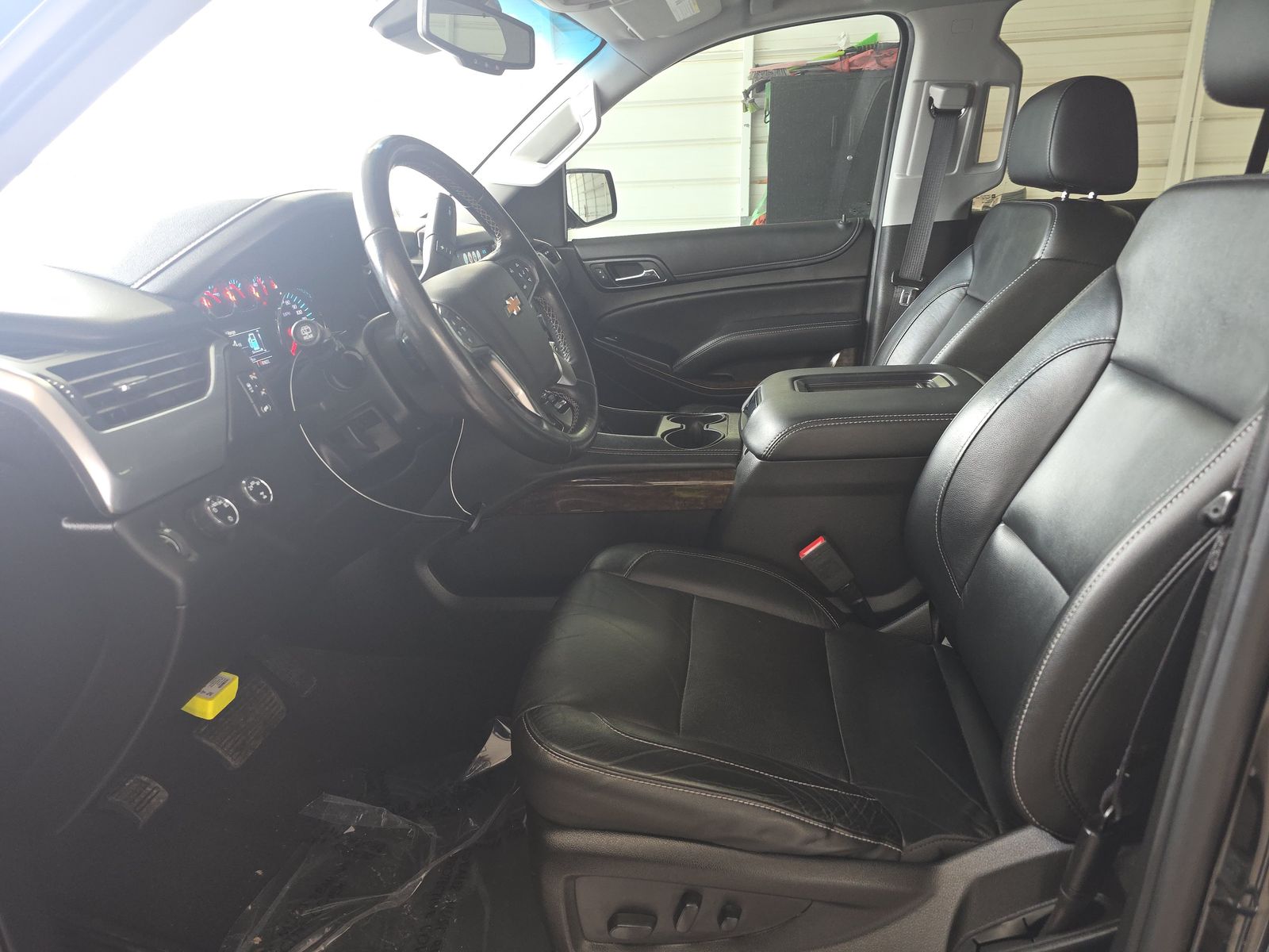 CHEVROLET OTHER - 8