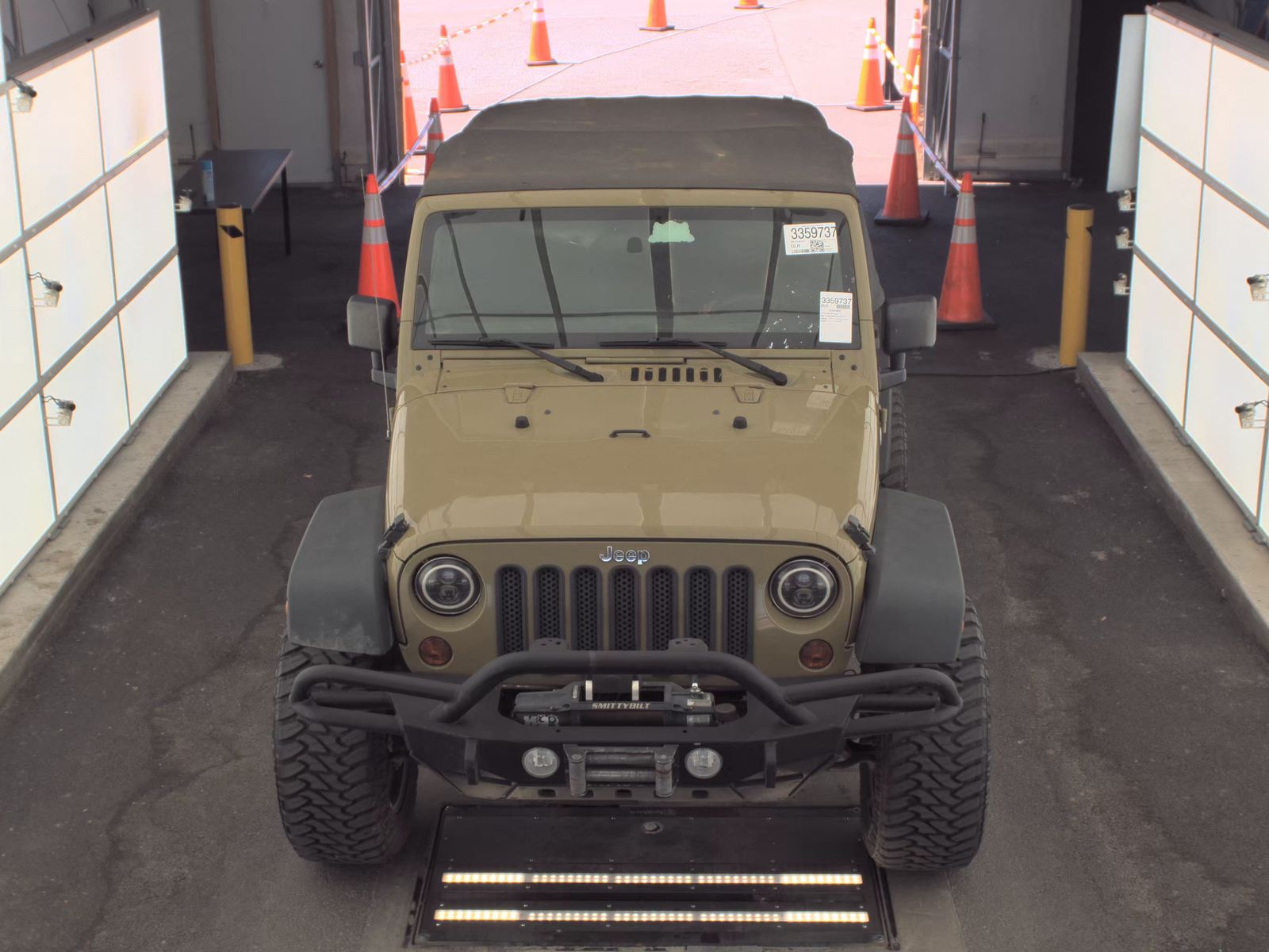 JEEP OTHER - 3