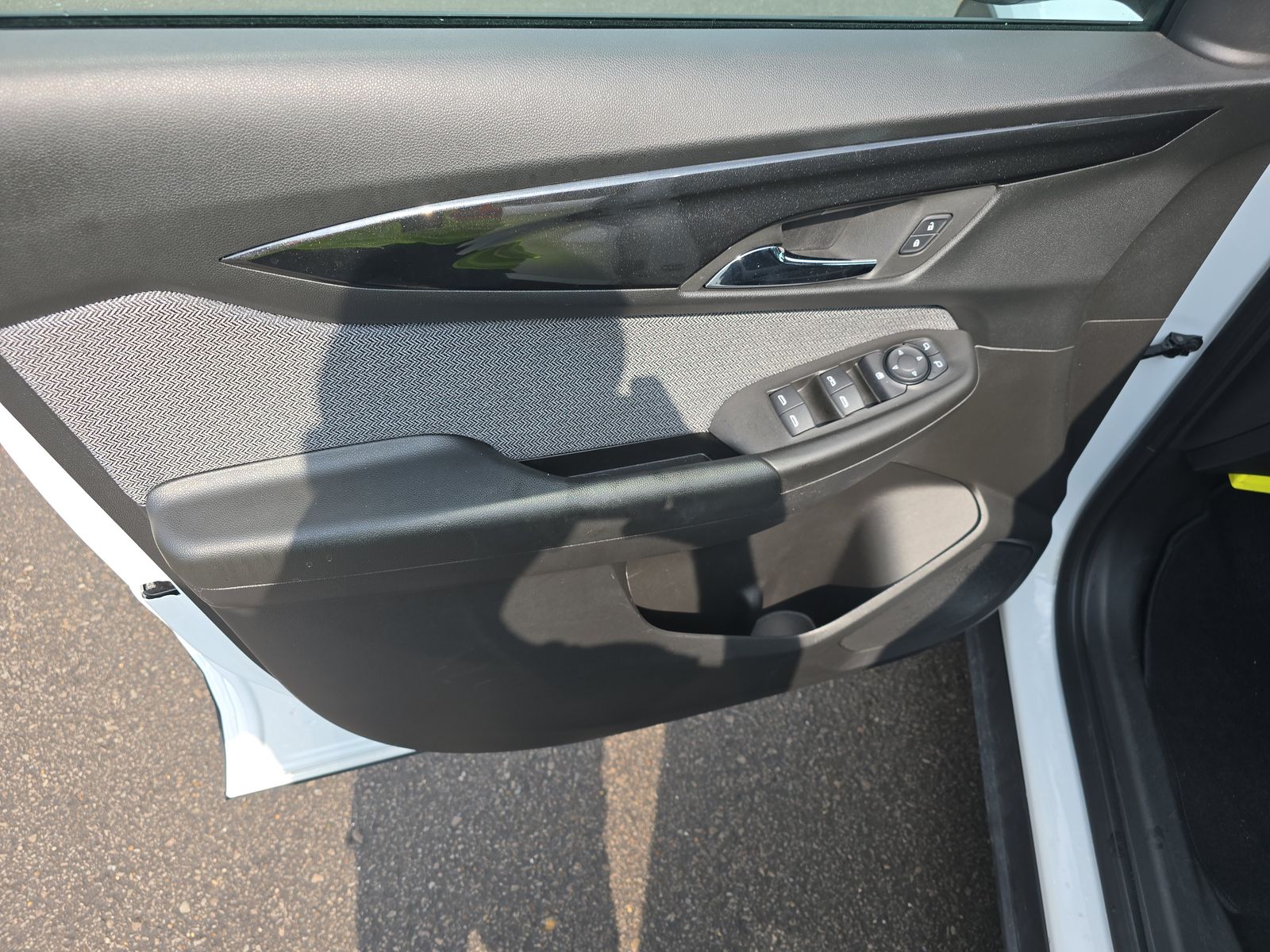 CHEVROLET OTHER - 10