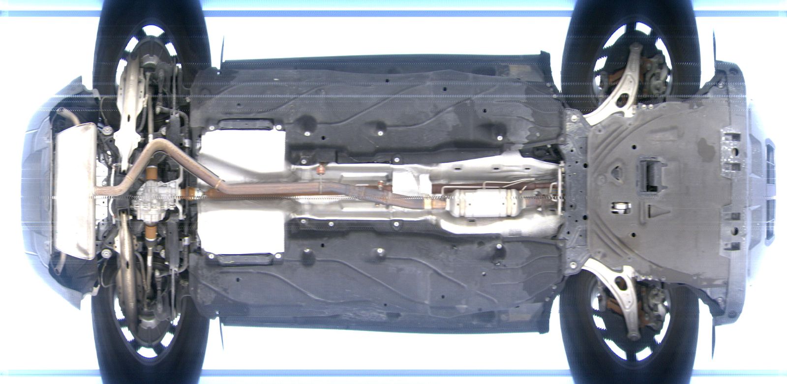 Thumbnail 19
