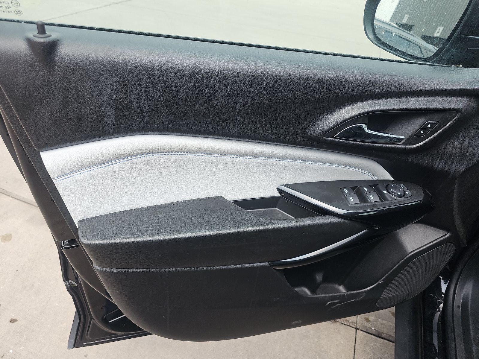 CHEVROLET OTHER - 10