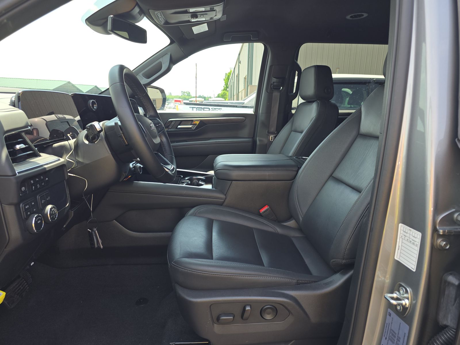 CHEVROLET OTHER - 8