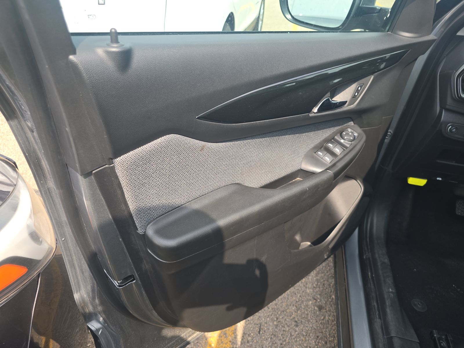 CHEVROLET OTHER - 10