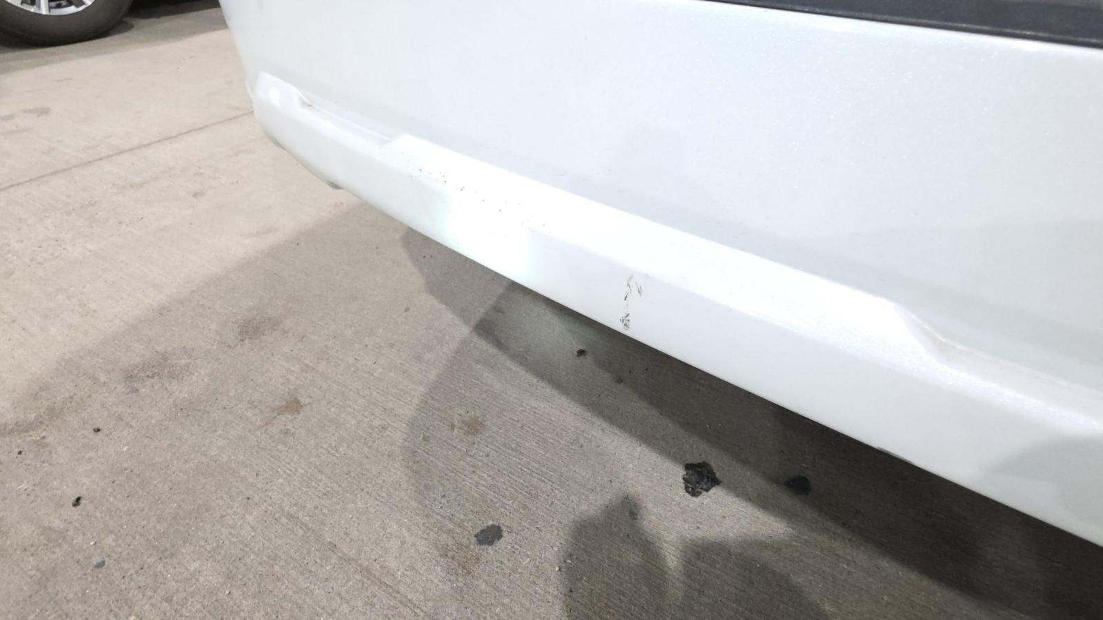 Thumbnail 25