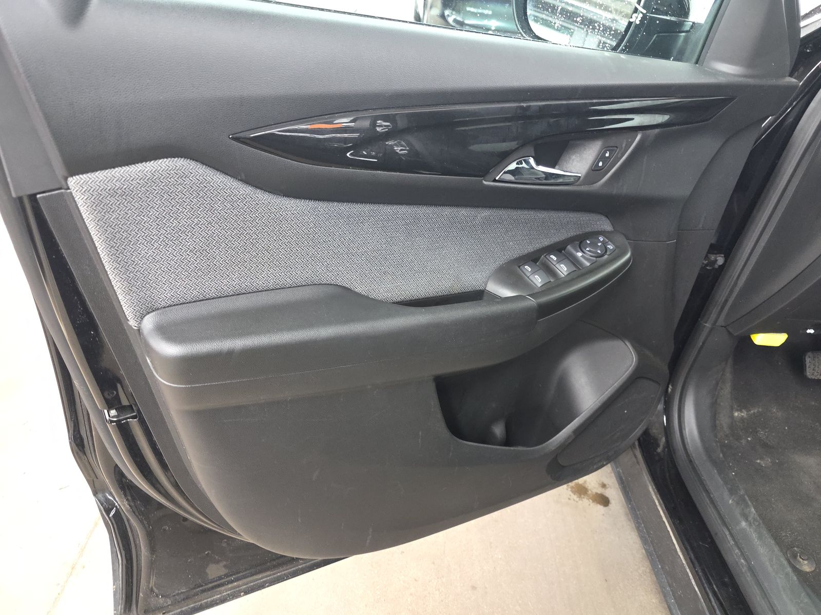 CHEVROLET OTHER - 10