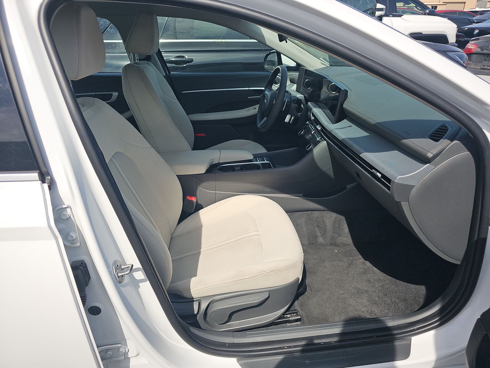 HYUNDAI OTHER - 9