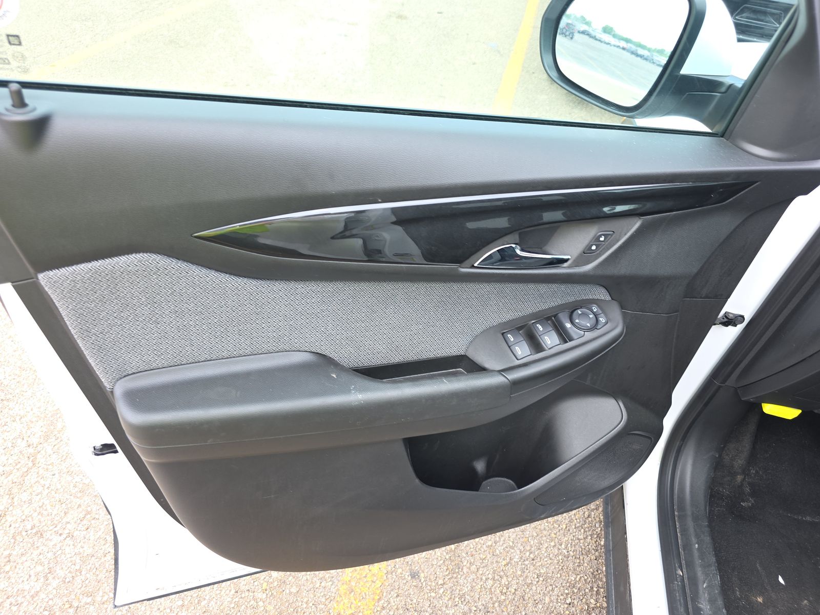 CHEVROLET OTHER - 10