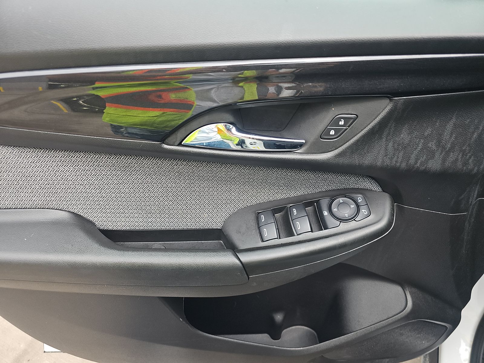 CHEVROLET OTHER - 10