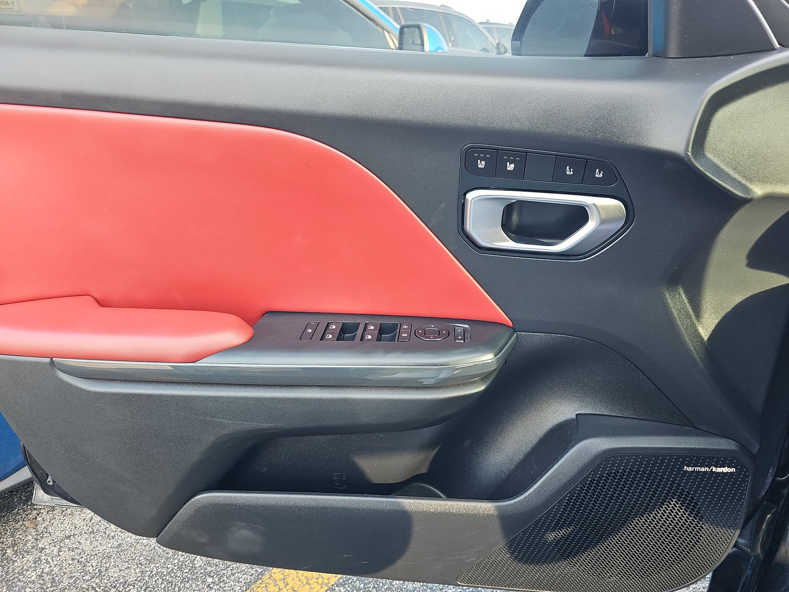 KIA OTHER - 10