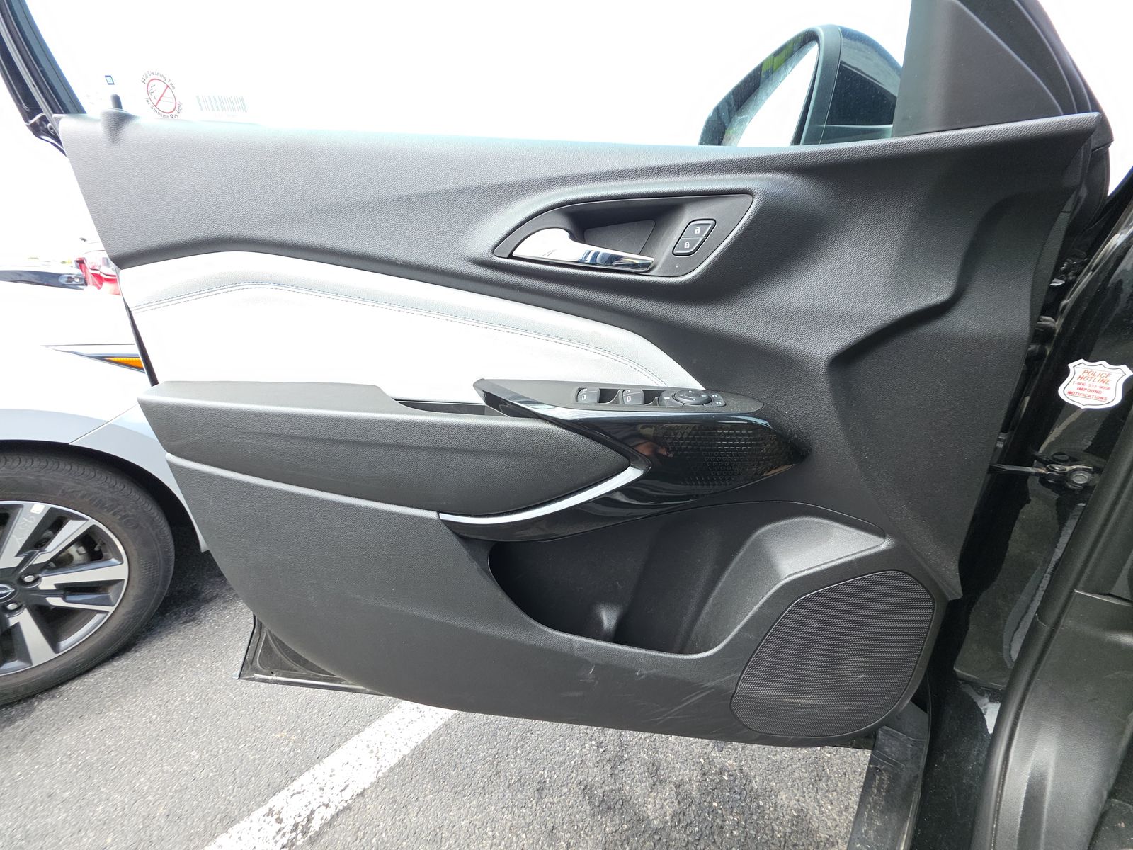 CHEVROLET OTHER - 10