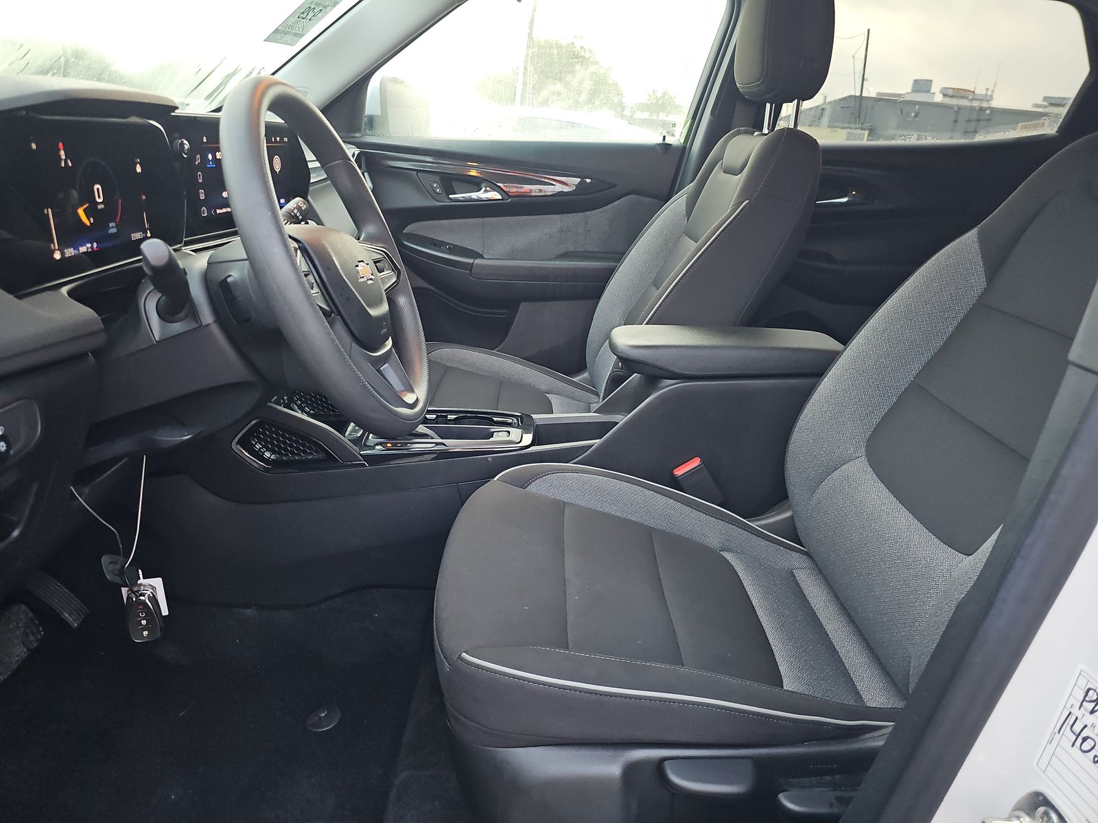 CHEVROLET OTHER - 8