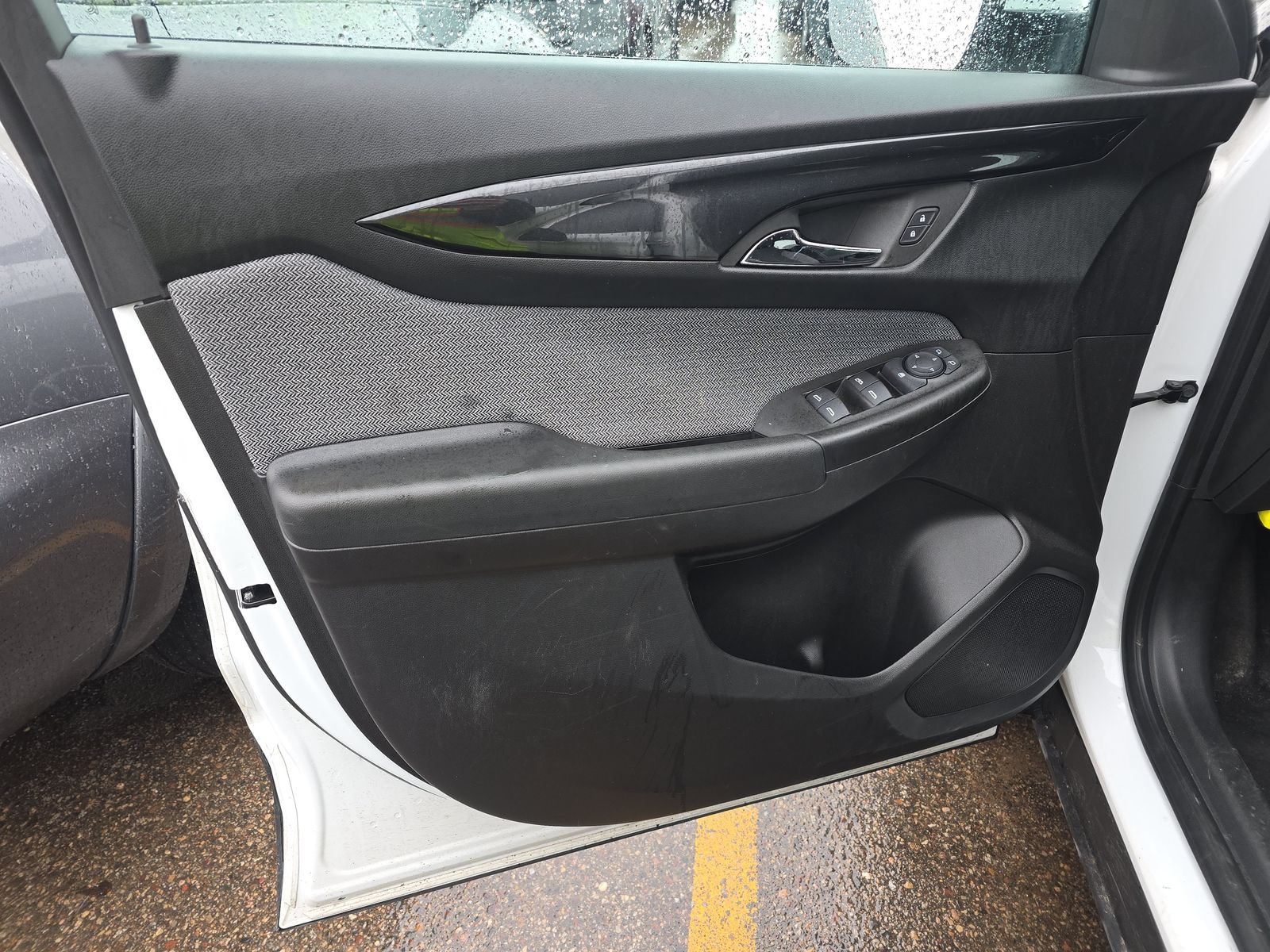 CHEVROLET OTHER - 10