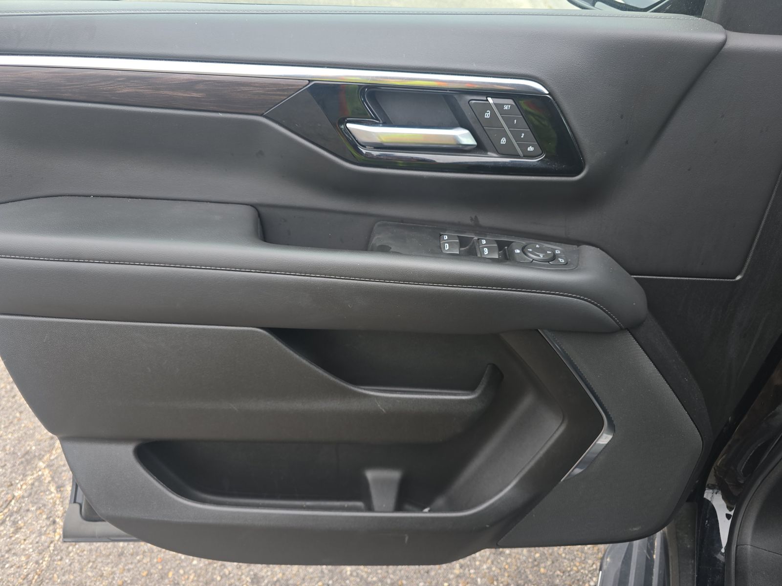 CHEVROLET OTHER - 10