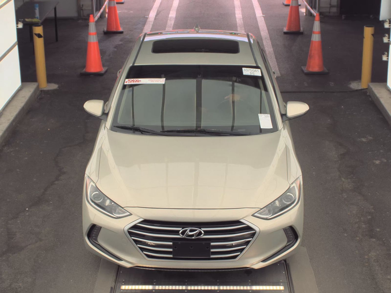 HYUNDAI OTHER - 3