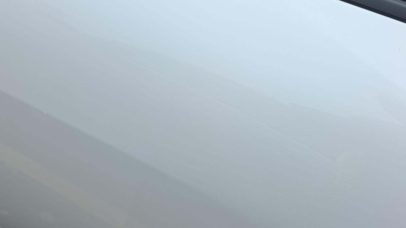 Thumbnail 21
