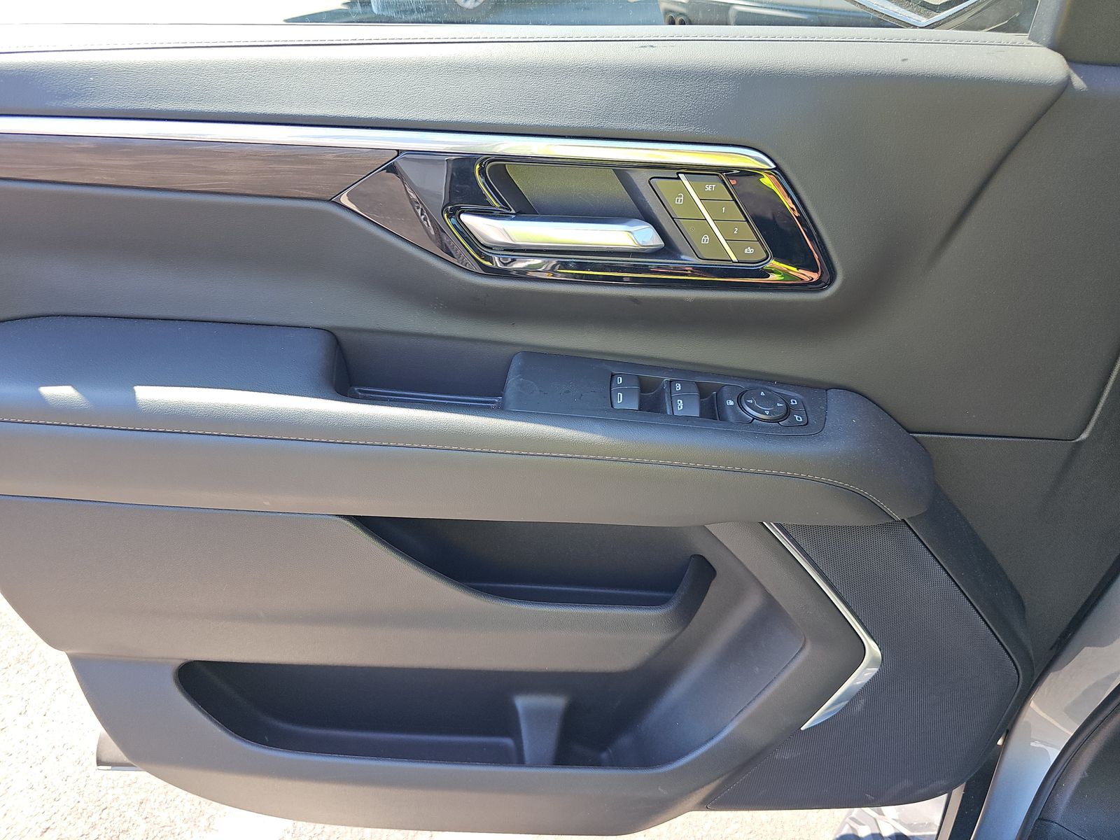 CHEVROLET OTHER - 10