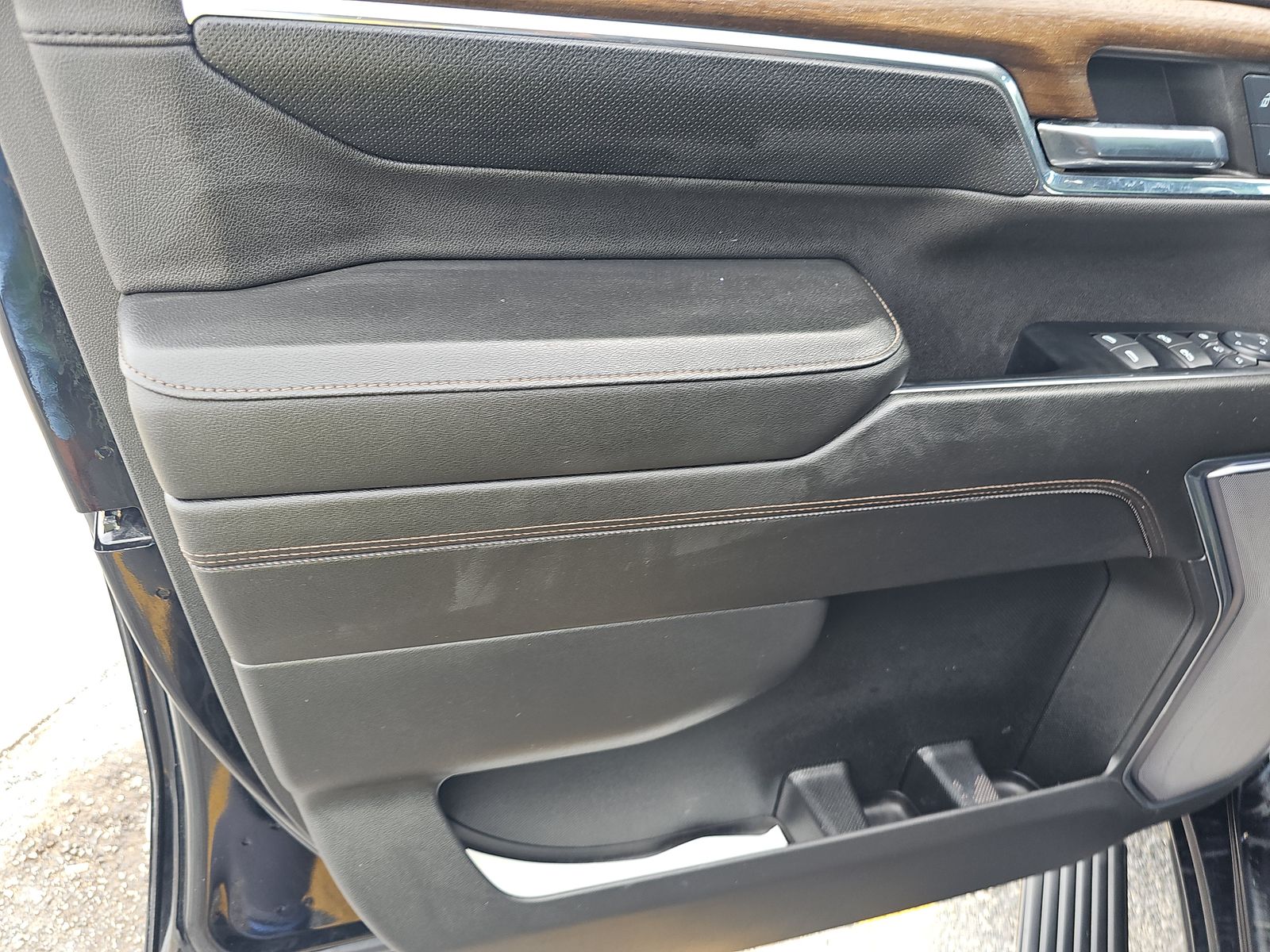 CHEVROLET OTHER - 10