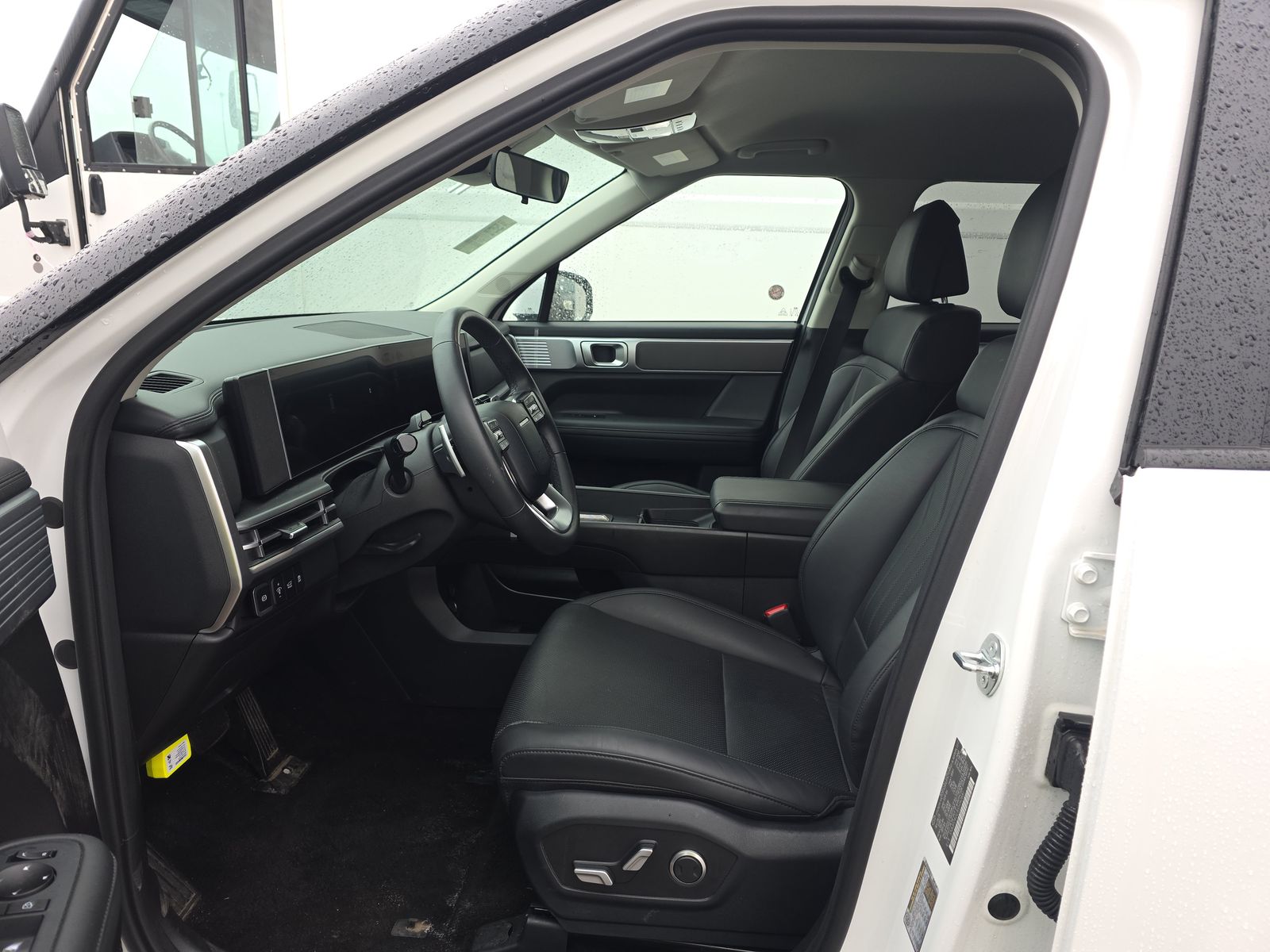 HYUNDAI OTHER - 8