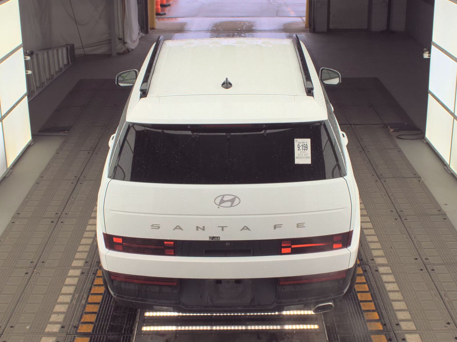 HYUNDAI OTHER - 6