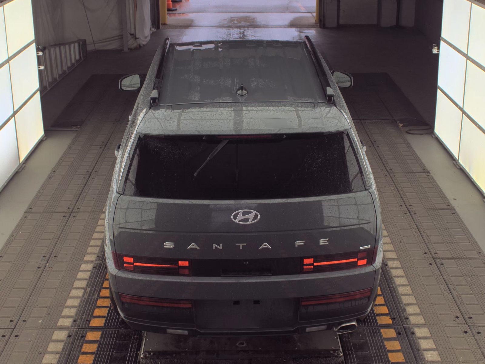 HYUNDAI OTHER - 6