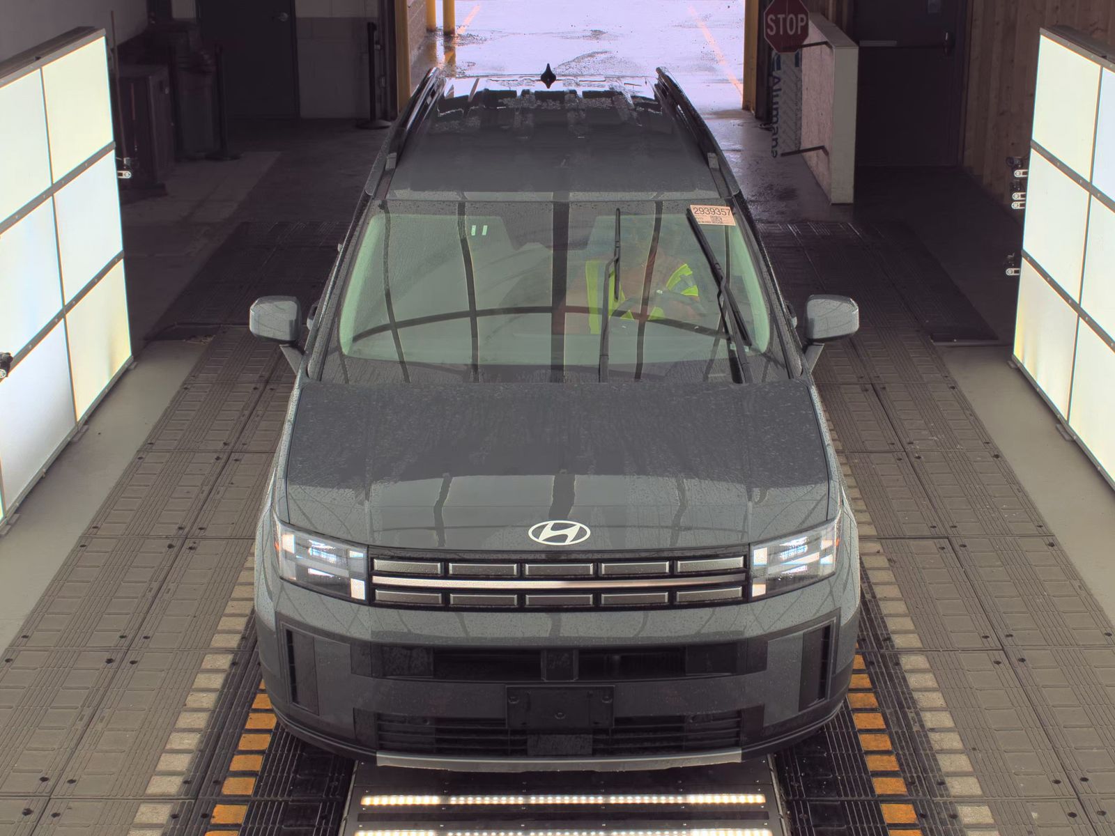 HYUNDAI OTHER - 3