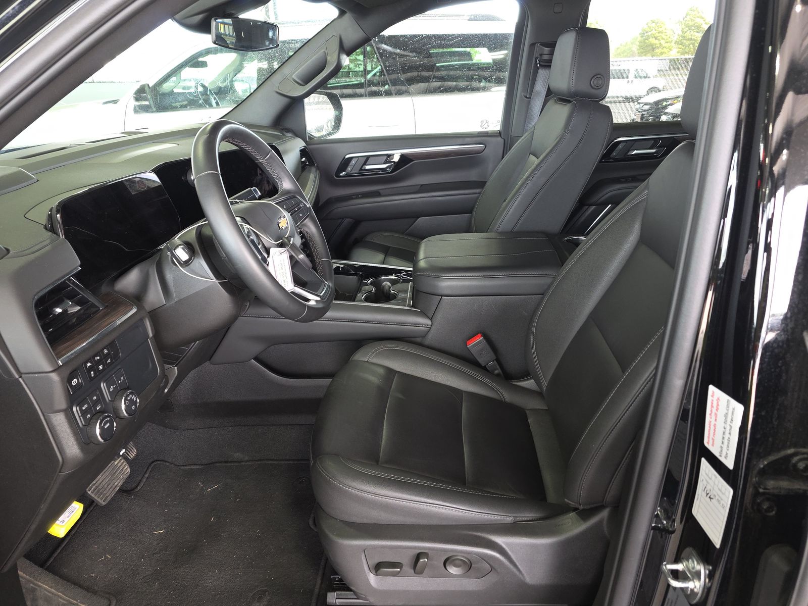 CHEVROLET OTHER - 8
