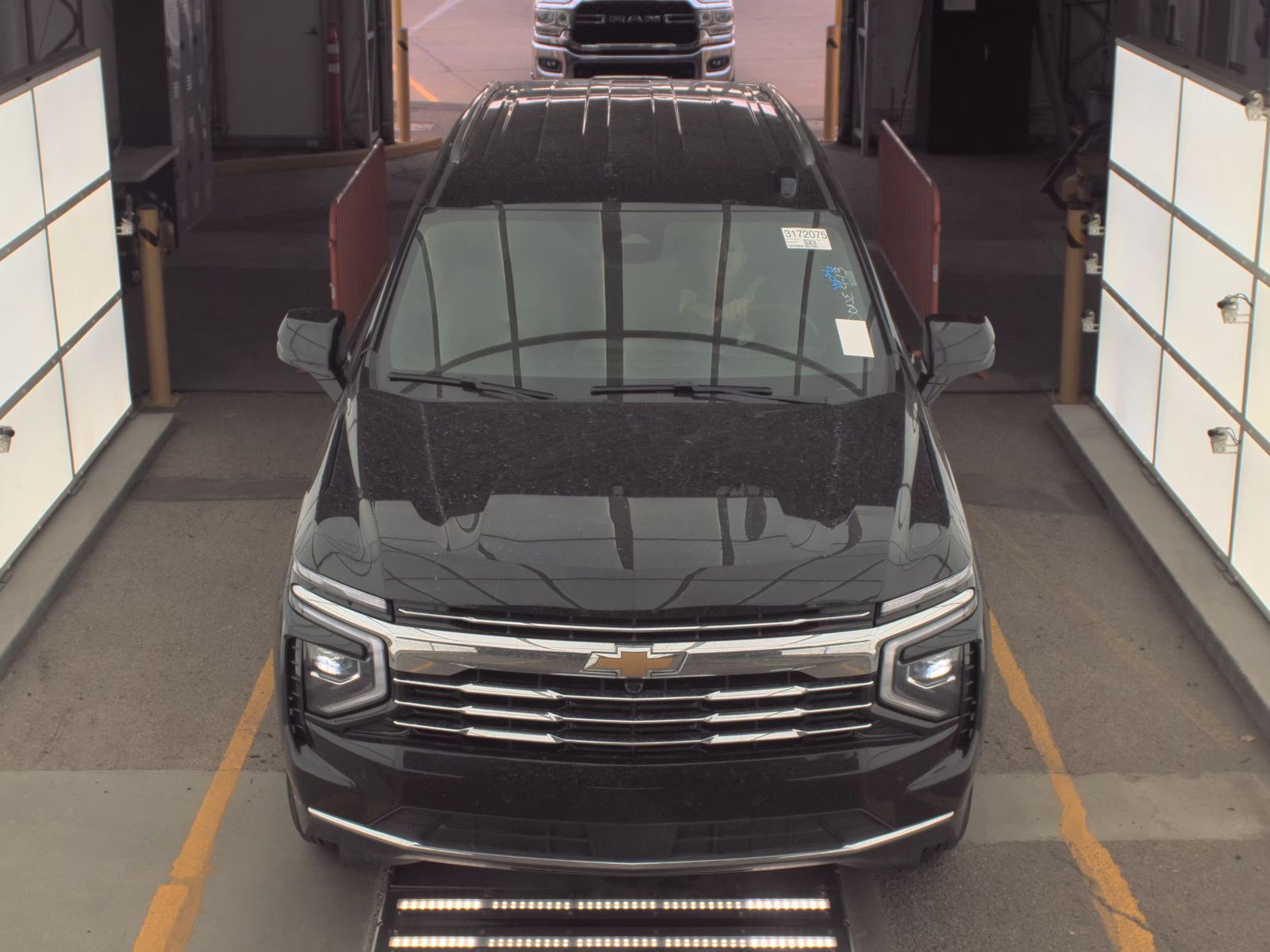 CHEVROLET OTHER - 3