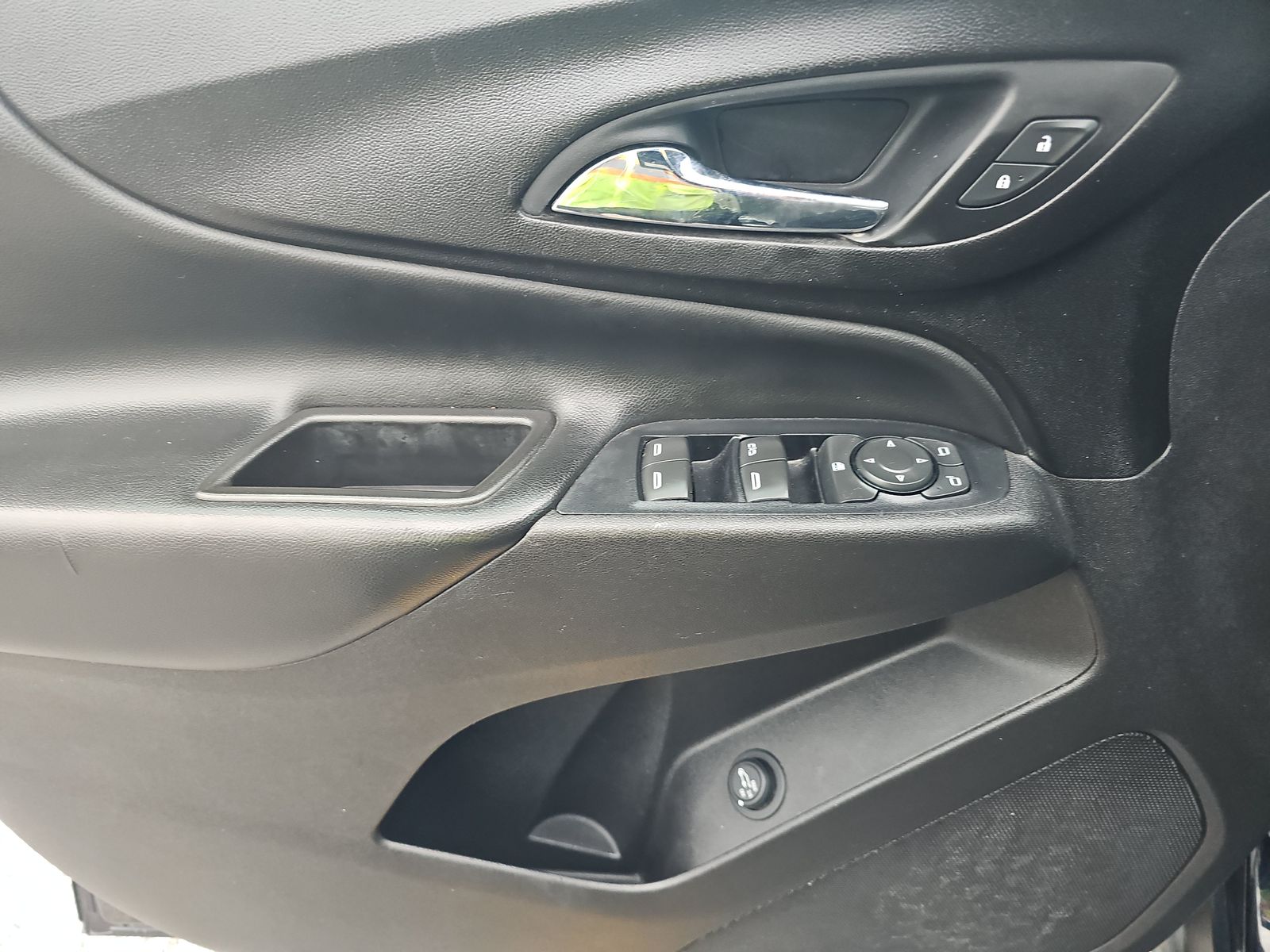 CHEVROLET OTHER - 10